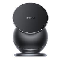 Магнитный автомобильный держатель OS-Baseus PrimeTrip VC1 Air Dashboard Magnetic Car Mount