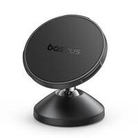 Автодержатель магнитный Baseus GoTrip DC1 Small Ears Magnetic Car Mount (Vertical type)
