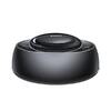Освежитель воздуха Baseus Wisdom Car Smart Dual-port Atomized Air Freshener