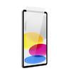 Защитное стекло Baseus 0.3mm HD Crystal Tempered Glass Screen Protector for iPad 10.9 2022