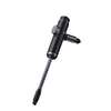 Автомойка Baseus Dual Power Portable Electric Car Wash Spray Nozzle (набор)