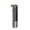 Алкотестер Baseus SafeJourney Pro Series Breathalyzer