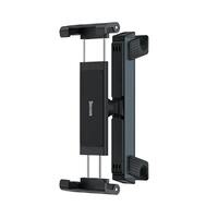 Автомобильный держатель Baseus JoyRide Pro Backseat Car Mount