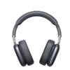 Наушники Baseus Bowie H2 Noise-Cancelling Wireless Headphone