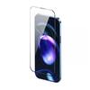Защитное стекло для iPhone 14 Max/14 Pro Max Baseus Full-coverage All-glass Tempered Glass Film 