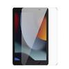 Защитное стекло Baseus Crystal Series 0.3mm HD Tempered Glass Screen Protector for 10.5 Pad Pro/Air3/10.2 Pad 7/8/9