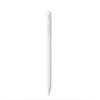 Стилус Baseus Smooth Writing 2 Series Stylus with LED Indicators (Active Version with Type-C cable)