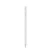 Стилус Baseus Smooth Writing 2 Series Stylus with LED Indicators (Active with Palm Rejection Version with Type-C cable)