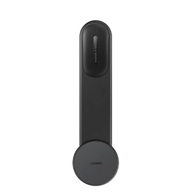 Магнитный держатель Baseus C02 Magnetic Phone Holder