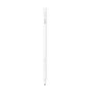 Стилус Baseus Smooth Writing Series Stylus for Microsoft Surface