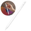 Стилус Baseus Smooth Writing Active Stylus (Wireless Version)
