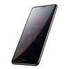 Baseus 0.3mm anti-spy curved-screen tempered glass screen protector For HUAWEI P20 Pro