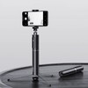Монопод Baseus Fully Folding Selfie Stick