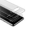 Baseus Simple Transparent for Samsung Galaxy S10/Plus