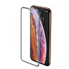 Baseus full-screen curved tempered glass screen protector для iPhone XR