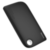 Baseus Fan Dual output Power Bank 8000 мАч