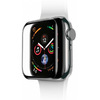 Защитное стекло Baseus Curved Tempered Glass для Apple Watch series 1/2/3 42mm