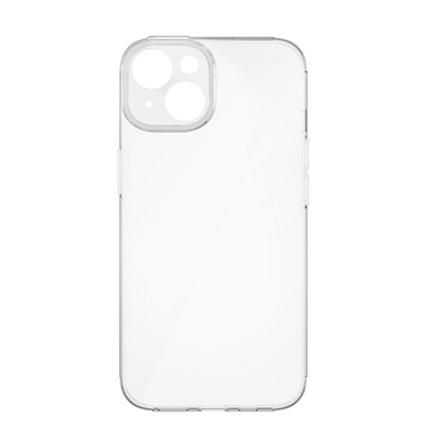 Чехол для iPhone 14/14 Pro Baseus Simple Series Protective Case
