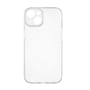 Чехол для iPhone 14 Max/14 Pro Max Baseus Simple Series Protective Case
