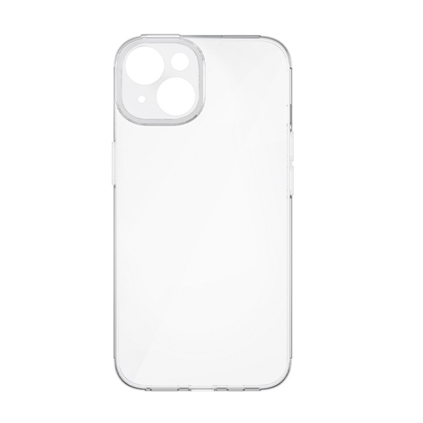 Чехол для iPhone 14 Max/14 Pro Max Baseus Simple Series Protective Case
