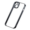 Чехол для iPhone 14 Max/14 Pro Max Baseus Glitter Series Case