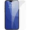 Защитное стекло для iPhone 13/13 Pro Baseus All-glass Crystal Tempered Glass Film