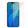 Защитное стекло для iPhone 13 Pro Max Baseus All-glass SuperCeramic Tempered Glass Film