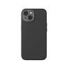 Чехол для iPhone 14/14 Pro Baseus Liquid Silica Gel Magnetic Case