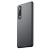 Чехол Baseus wing для Huawei P30 Pro