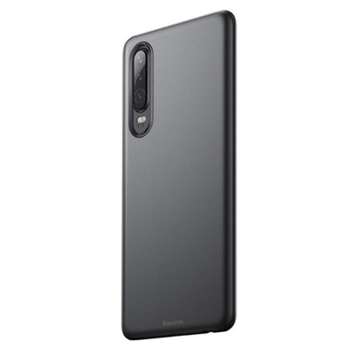 Чехол Baseus wing для Huawei P30 Pro
