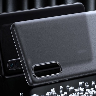 Чехол Baseus wing для Huawei P30