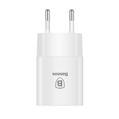 Baseus Letour Charger