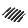 Комплект для защиты бампера Baseus T-Space Bumper Guard Kit for Tesla