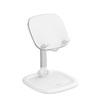 Подставка Baseus Seashell Series Tablet/Phone Stand