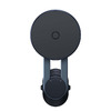 Магнитный автомобильный держатель Baseus MagPro Series Magnetic Car Mount