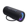 Портативная колонка OS-Baseus AeQur VO20 Portable Wireless Speaker