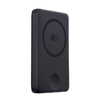 Внешний аккумулятор OS-Baseus EnerFill FT11 Magnetic Power Bank for iWatch and Phone 10000mAh 27W