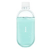 Наполнитель для очистителя воздуха Baseus Tulip Probiotic Deodorant Blue