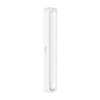 Зарядный кейс для стилуса Baseus Smooth Writing Wireless Stylus Charging