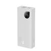 Внешний аккумулятор OS-Baseus Adaman2 Digital Display Fast Charge Power Bank 10000mAh 30W