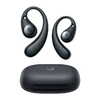 Беспроводные наушники OS-Baseus Eli Sport 2 Open-Ear True Wireless Earbuds