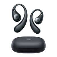 Беспроводные наушники OS-Baseus Eli Sport 2 Open-Ear True Wireless Earbuds