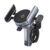 Держатель Baseus PrimeTrip Series Magnetic Bike Phone Holder