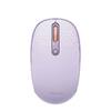 Компьютерная мышь Baseus Creator Tri-Mode Wireless Mouse