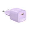 Сетевое зарядное OS-Baseus EnerFill FN22 Fast Charger 1C 45W