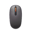 Компьютерная мышь Baseus F01A Wireless Mouse