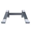 Подставка для ноутбука Baseus UltraStable Series Desktop Laptop Stand (4-Gear Adjustable)