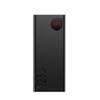 Внешний аккумулятор OS-Baseus Adaman Digital Display Fast Charge Power Bank 40000mAh 22.5W