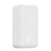 Внешний аккумулятор OS-Baseus EnerFill FM41 Mini Magnetic Power Bank 20000mAh 20W