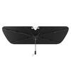Солнцезащитный зонт для автомобиля Baseus CoolRide Doubled-Layered Windshield Sun Shade Umbrella Pro